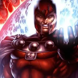Illustration for article titled 7 Supervillains We Wouldn't Mind Taking Over The World (And Why)